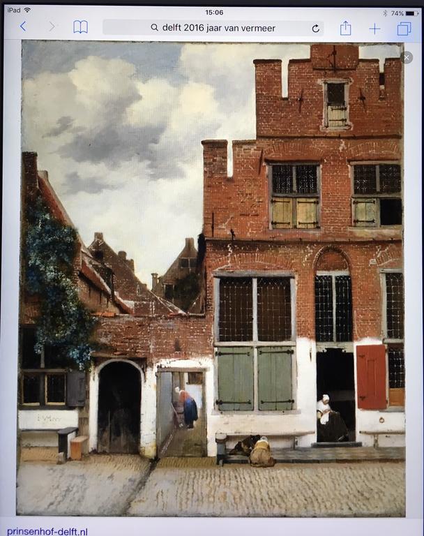 Comfortable Apartment City Centre Delft Den Haag Zimmer foto